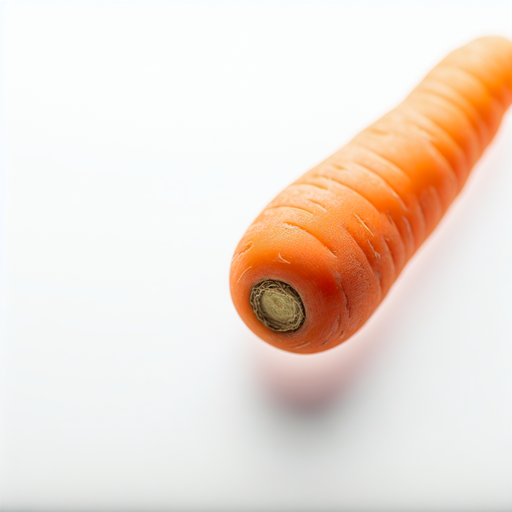 Vitamina A