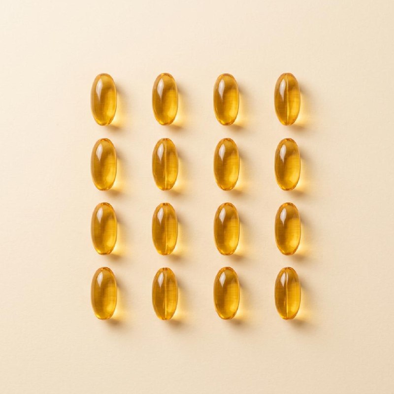 Vitamina E